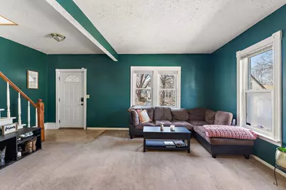 1026 Churchill Street, Saint Paul, MN 55103 - Photo 3