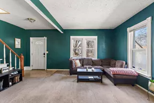 1026 Churchill St, Saint Paul, MN 55103 - Photo 3