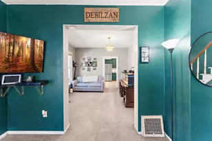 1026 Churchill St, Saint Paul, MN 55103 - Photo 5