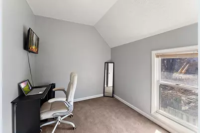 1026 Churchill Street, Saint Paul, MN 55103 - Photo 21