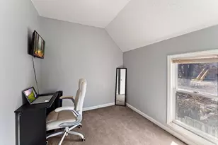 1026 Churchill St, Saint Paul, MN 55103 - Photo 21