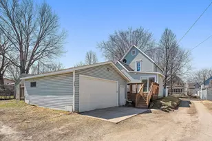 1026 Churchill St, Saint Paul, MN 55103 - Photo 23