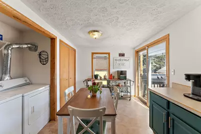 1026 Churchill Street, Saint Paul, MN 55103 - Photo 13