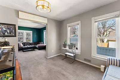 1026 Churchill Street, Saint Paul, MN 55103 - Photo 7