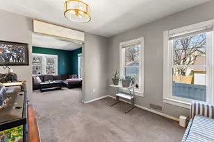 1026 Churchill St, Saint Paul, MN 55103 - Photo 7