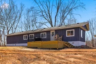 2058 Pine Knoll Rd, Mora, MN 55051 - Photo 1