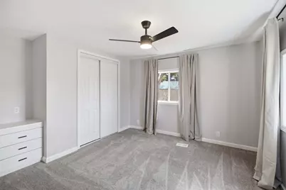 2058 Pine Knoll Road, Mora, MN 55051 - Photo 9