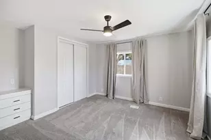 2058 Pine Knoll Rd, Mora, MN 55051 - Photo 9