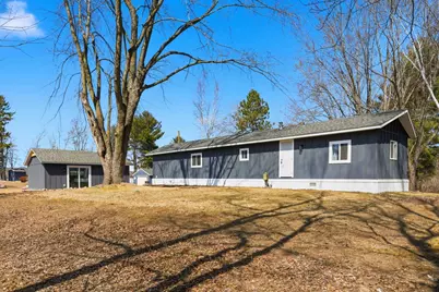 2058 Pine Knoll Road, Mora, MN 55051 - Photo 11