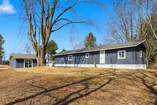 2058 Pine Knoll Rd, Mora, MN 55051 - Photo 11