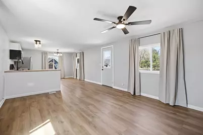 2058 Pine Knoll Road, Mora, MN 55051 - Photo 5