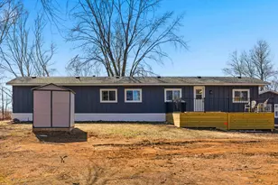 2058 Pine Knoll Rd, Mora, MN 55051 - Photo 13