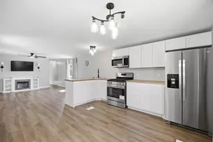 2058 Pine Knoll Rd, Mora, MN 55051 - Photo 3