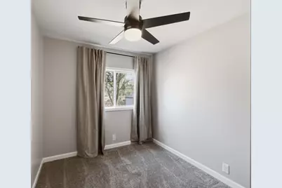 2058 Pine Knoll Road, Mora, MN 55051 - Photo 7