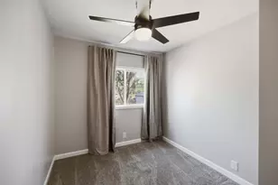 2058 Pine Knoll Rd, Mora, MN 55051 - Photo 7