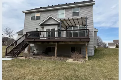 10545 Noble Circle N, Brooklyn Park, MN 55443 - Photo 7