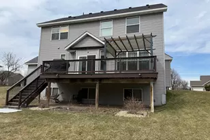 10545 Noble Cir N, Brooklyn Park, MN 55443 - Photo 7