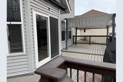 10545 Noble Circle N, Brooklyn Park, MN 55443 - Photo 5