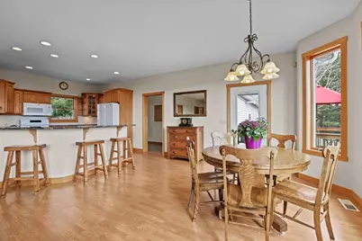 358 Briar Lane, Taylors Falls, MN 55084 - Photo 15