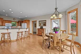 358 Briar Ln, Taylors Falls, MN 55084 - Photo 15