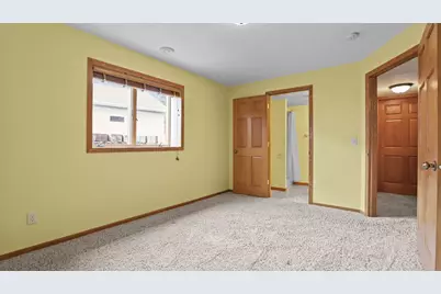 358 Briar Lane, Taylors Falls, MN 55084 - Photo 37