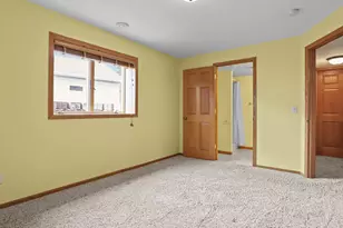 358 Briar Ln, Taylors Falls, MN 55084 - Photo 37