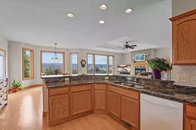 358 Briar Lane, Taylors Falls, MN 55084 - Photo 13