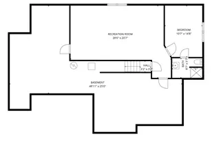 358 Briar Ln, Taylors Falls, MN 55084 - Photo 49