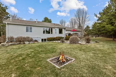 358 Briar Lane, Taylors Falls, MN 55084 - Photo 39