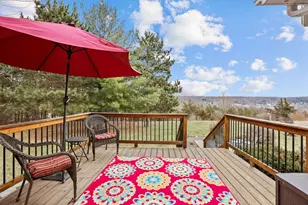 358 Briar Ln, Taylors Falls, MN 55084 - Photo 5