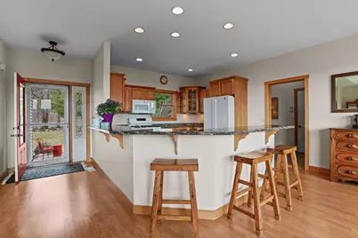 358 Briar Lane, Taylors Falls, MN 55084 - Photo 11