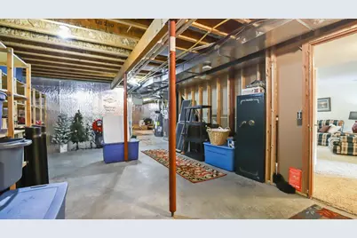 358 Briar Lane, Taylors Falls, MN 55084 - Photo 45