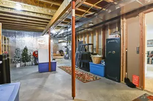 358 Briar Ln, Taylors Falls, MN 55084 - Photo 45