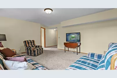 358 Briar Lane, Taylors Falls, MN 55084 - Photo 35