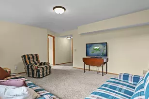 358 Briar Ln, Taylors Falls, MN 55084 - Photo 35