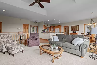 358 Briar Lane, Taylors Falls, MN 55084 - Photo 19