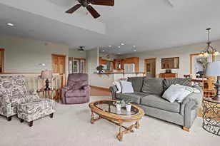 358 Briar Ln, Taylors Falls, MN 55084 - Photo 19