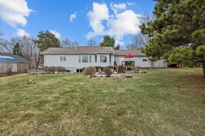 358 Briar Lane, Taylors Falls, MN 55084 - Photo 41