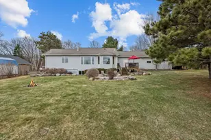358 Briar Ln, Taylors Falls, MN 55084 - Photo 41