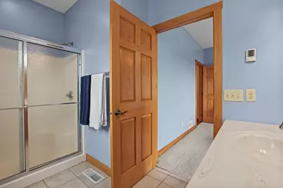 358 Briar Lane, Taylors Falls, MN 55084 - Photo 27