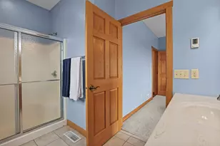 358 Briar Ln, Taylors Falls, MN 55084 - Photo 27