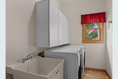 358 Briar Lane, Taylors Falls, MN 55084 - Photo 47