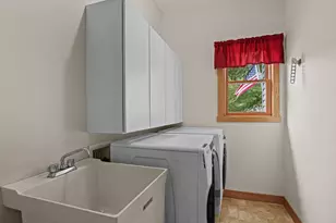 358 Briar Ln, Taylors Falls, MN 55084 - Photo 47