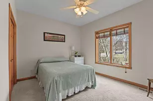 358 Briar Ln, Taylors Falls, MN 55084 - Photo 29