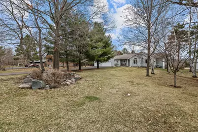 358 Briar Lane, Taylors Falls, MN 55084 - Photo 7