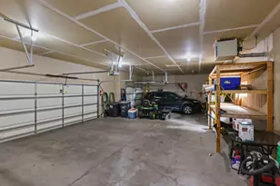 358 Briar Ln, Taylors Falls, MN 55084 - Photo 43