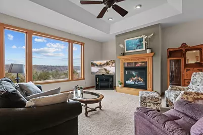 358 Briar Lane, Taylors Falls, MN 55084 - Photo 17