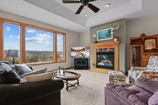 358 Briar Ln, Taylors Falls, MN 55084 - Photo 17