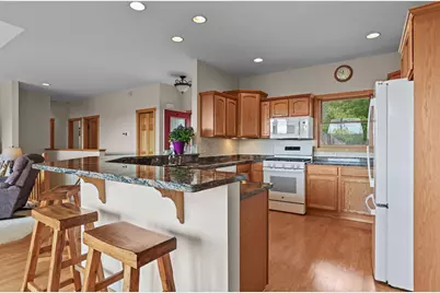 358 Briar Lane, Taylors Falls, MN 55084 - Photo 9