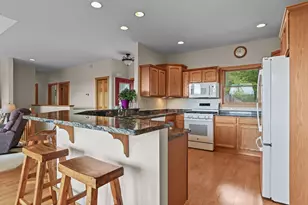 358 Briar Ln, Taylors Falls, MN 55084 - Photo 9